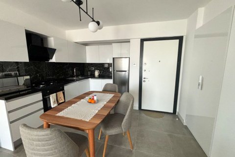 Wohnung in Famagusta, Nr. 229011 - 7