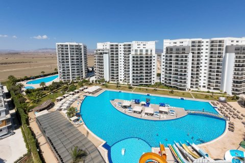 Wohnung in Famagusta, Nr. 229011 - 28