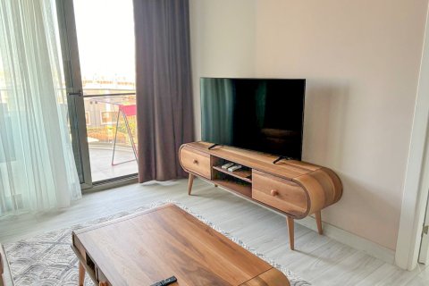 Wohnung in Famagusta, Nr. 229011 - 4