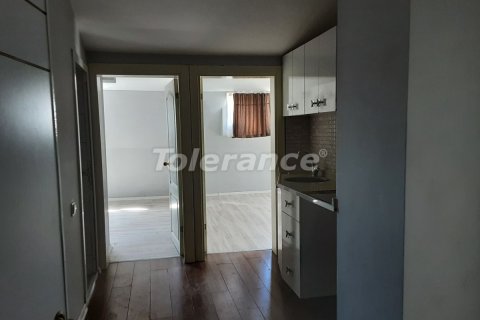 هتل در Antalya ، ترکیه 450 متر مربع. شماره 229007 - 14