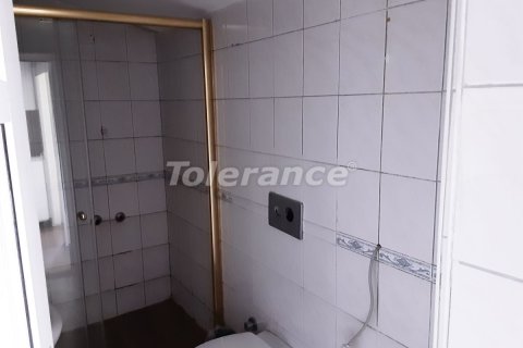 هتل در Antalya ، ترکیه 450 متر مربع. شماره 229007 - 15