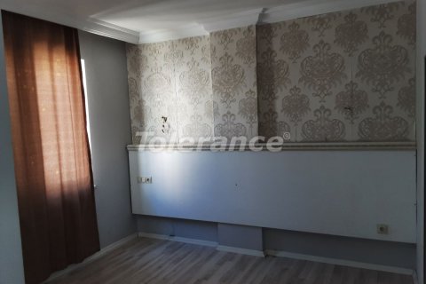 هتل در Antalya ، ترکیه 450 متر مربع. شماره 229007 - 9