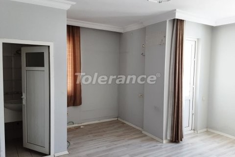 هتل در Antalya ، ترکیه 450 متر مربع. شماره 229007 - 10