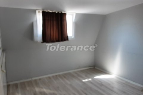 هتل در Antalya ، ترکیه 450 متر مربع. شماره 229007 - 11