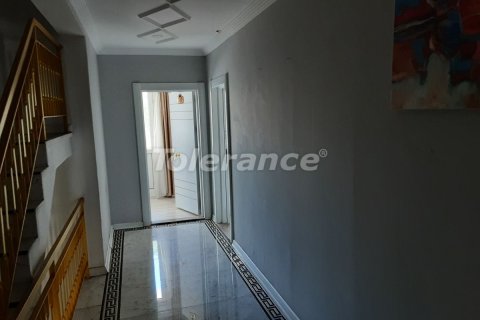 هتل در Antalya ، ترکیه 450 متر مربع. شماره 229007 - 17