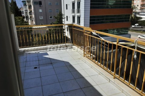 هتل در Antalya ، ترکیه 450 متر مربع. شماره 229007 - 16