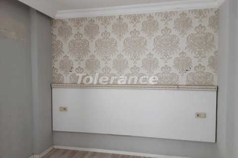 هتل در Antalya ، ترکیه 450 متر مربع. شماره 229007 - 8