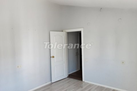 هتل در Antalya ، ترکیه 450 متر مربع. شماره 229007 - 12
