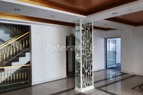 هتل در Antalya ، ترکیه 450 متر مربع. شماره 229007 - 7