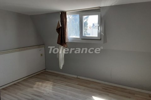 هتل در Antalya ، ترکیه 450 متر مربع. شماره 229007 - 13