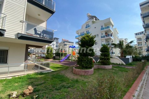 3+1 Lägenhet i Antalya, Turkiet Nr. 229009 - 6
