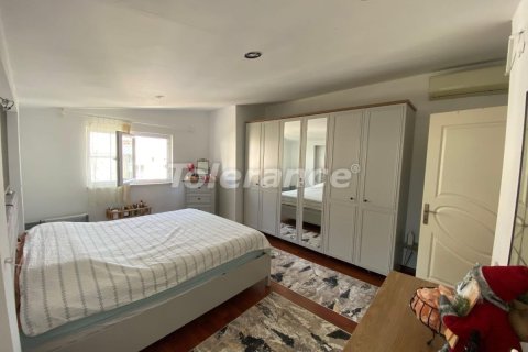 3+1 Lägenhet i Antalya, Turkiet Nr. 229009 - 17