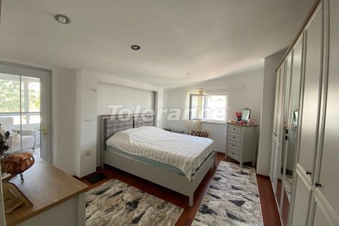 3+1 Lägenhet i Antalya, Turkiet Nr. 229009 - 16