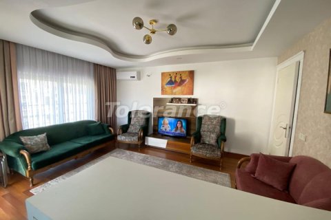 3+1 Lägenhet i Antalya, Turkiet Nr. 229009 - 8