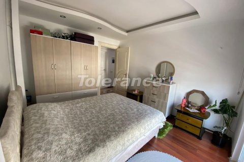 3+1 Lägenhet i Antalya, Turkiet Nr. 229009 - 20