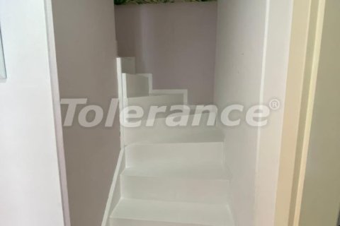 3+1 Lägenhet i Antalya, Turkiet Nr. 229009 - 14