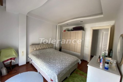 3+1 Lägenhet i Antalya, Turkiet Nr. 229009 - 19