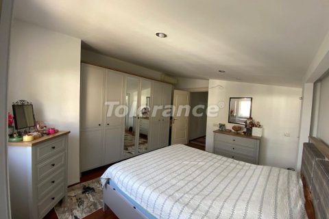 3+1 Lägenhet i Antalya, Turkiet Nr. 229009 - 18