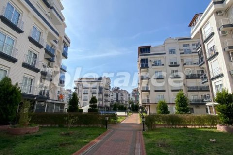 3+1 Lägenhet i Antalya, Turkiet Nr. 229009 - 3