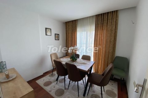 3+1 Lägenhet i Antalya, Turkiet Nr. 229009 - 12