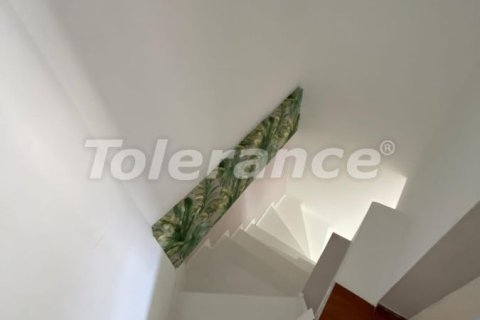 3+1 Lägenhet i Antalya, Turkiet Nr. 229009 - 15