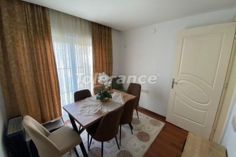 3+1 Lägenhet i Antalya, Turkiet Nr. 229009 - 13