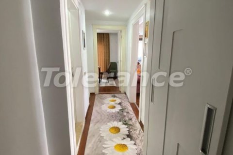 3+1 Lägenhet i Antalya, Turkiet Nr. 229009 - 7