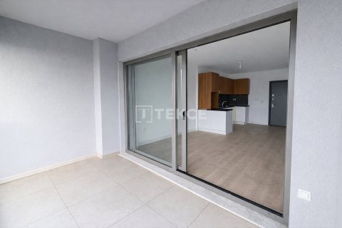 Apartment for sale in Milas, Mugla, Turkey, 2 bedrooms, 67m2, No. 217859 – photo 16