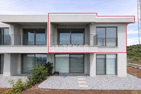 Apartment for sale in Milas, Mugla, Turkey, 2 bedrooms, 67m2, No. 217859 – photo 3