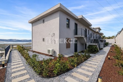 Apartment for sale in Milas, Mugla, Turkey, 2 bedrooms, 67m2, No. 217859 – photo 5