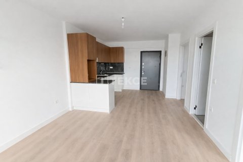 Apartment for sale in Milas, Mugla, Turkey, 2 bedrooms, 67m2, No. 217859 – photo 13