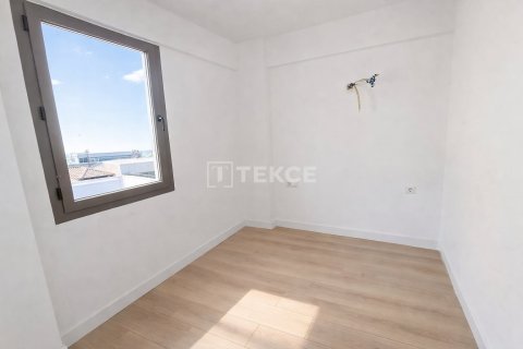 Apartment for sale in Milas, Mugla, Turkey, 2 bedrooms, 67m2, No. 217859 – photo 18