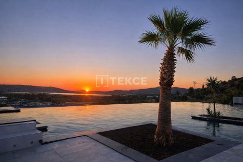 Apartment for sale in Milas, Mugla, Turkey, 2 bedrooms, 67m2, No. 217859 – photo 2