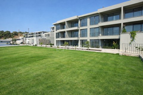 Apartment for sale in Milas, Mugla, Turkey, 2 bedrooms, 67m2, No. 217859 – photo 4