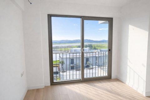 Apartment for sale in Milas, Mugla, Turkey, 2 bedrooms, 67m2, No. 217859 – photo 15