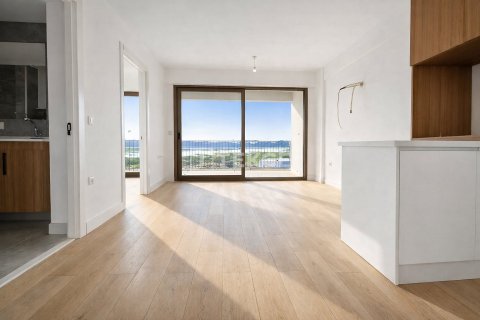 Apartment for sale in Milas, Mugla, Turkey, 2 bedrooms, 67m2, No. 217859 – photo 12