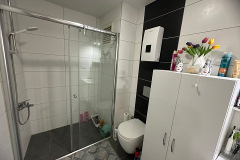 1+1 Leilighet  i Mahmutlar, Antalya, Tyrkia Nr. 226918 - 14