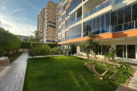 1+1 Leilighet  i Mahmutlar, Antalya, Tyrkia Nr. 226918 - 21