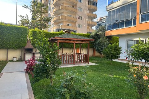 1+1 Leilighet  i Mahmutlar, Antalya, Tyrkia Nr. 226918 - 23