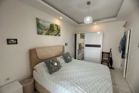1+1 Leilighet  i Mahmutlar, Antalya, Tyrkia Nr. 226918 - 7