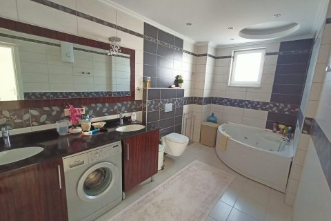 Продажа виллы  в Конаклы, Анталье, Турция 4+1, 300м2, №226921 – фото 28