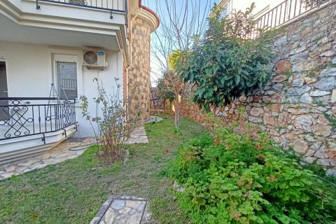 Продажа виллы  в Конаклы, Анталье, Турция 4+1, 300м2, №226921 – фото 7