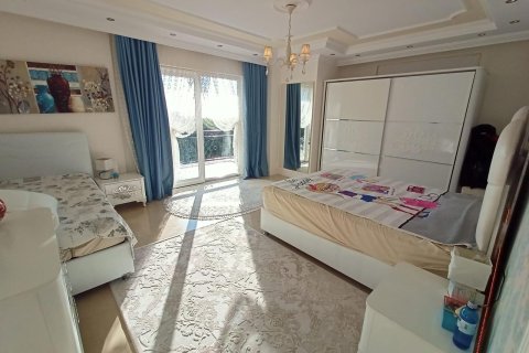 Продажа виллы  в Конаклы, Анталье, Турция 4+1, 300м2, №226921 – фото 27