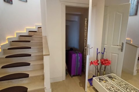 Продажа виллы  в Конаклы, Анталье, Турция 4+1, 300м2, №226921 – фото 21