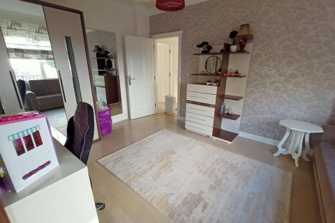 Продажа виллы  в Конаклы, Анталье, Турция 4+1, 300м2, №226921 – фото 17