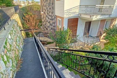 Продажа виллы  в Конаклы, Анталье, Турция 4+1, 300м2, №226921 – фото 5