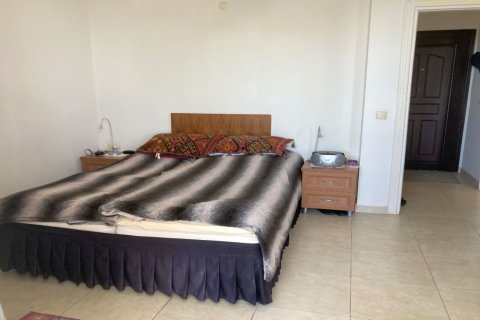 1+1 Leilighet i Cikcilli, Antalya, Tyrkia Nr. 226919 - 6
