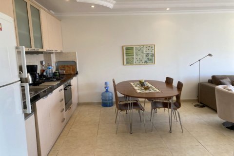 1+1 Leilighet i Cikcilli, Antalya, Tyrkia Nr. 226919 - 5