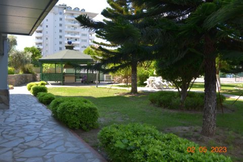 1+1 Leilighet i Cikcilli, Antalya, Tyrkia Nr. 226919 - 20