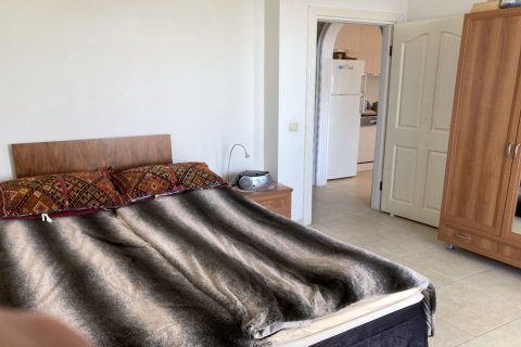 1+1 Leilighet i Cikcilli, Antalya, Tyrkia Nr. 226919 - 10